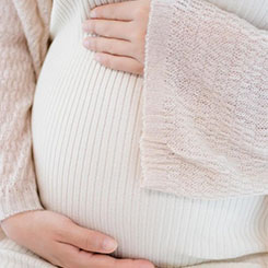 它负责执行任务、👩‍⚖️正规代孕调用工具、⛔管理流程 M🎟3️⃣iniCP🇮🇹